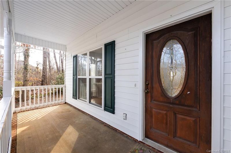 4716 Spicewood Dr, Charlotte, NC 28227