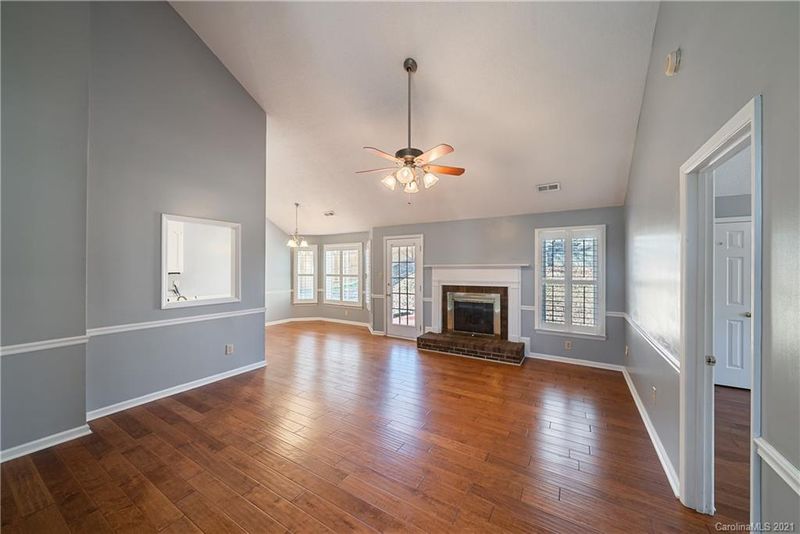 3020 River Ridge Dr, Gastonia, NC 28056