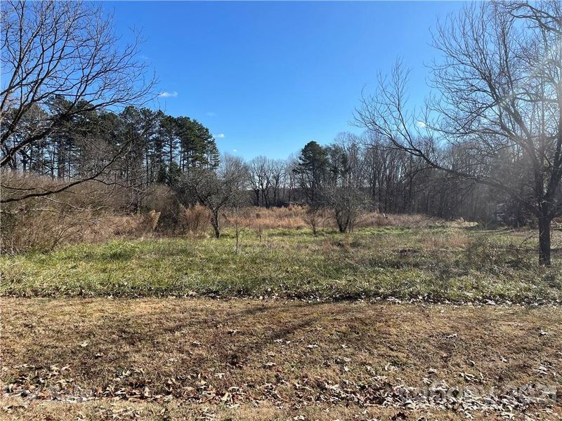 00 Upper Spencer Mountain Rd, Stanley, NC 28164