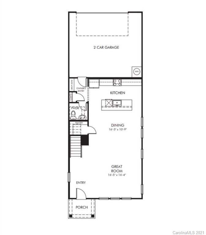 3113 Lisburn St, Mint Hill, NC 28227