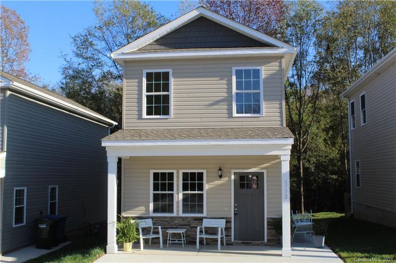 2626 14th St NE, Hickory, NC 28601