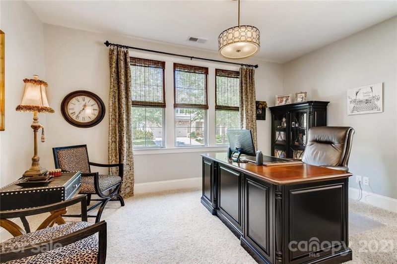 16612 Redding Park Ln, Cornelius, NC 28031