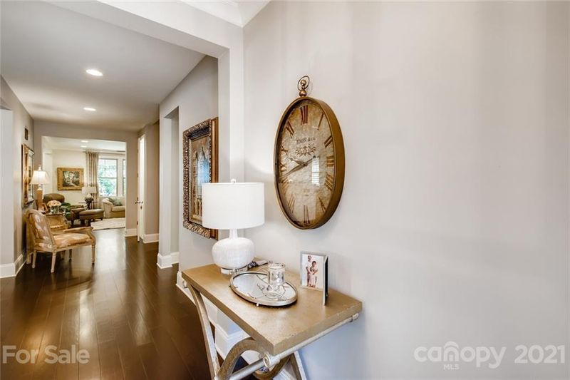 16612 Redding Park Ln, Cornelius, NC 28031