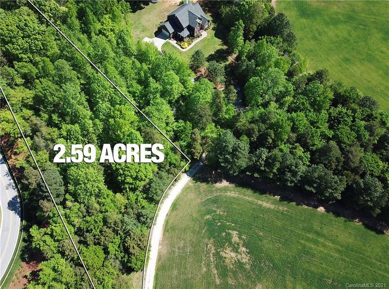 16540 Davidson Concord Rd #4, Davidson, NC 28036
