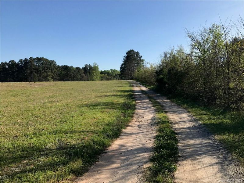 16540 Davidson Concord Rd #4, Davidson, NC 28036