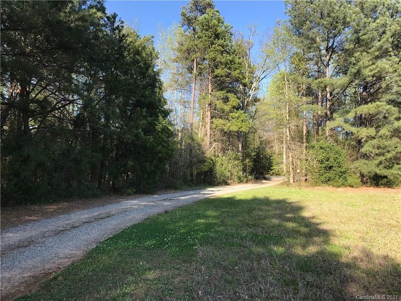 16540 Davidson Concord Rd #4, Davidson, NC 28036