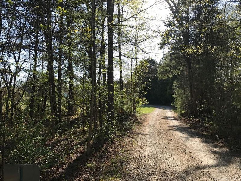 16540 Davidson Concord Rd #4, Davidson, NC 28036