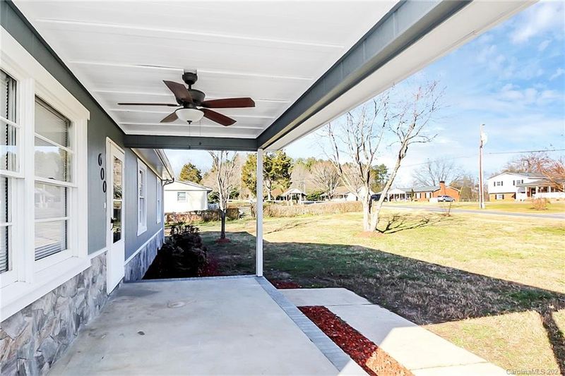 600 Blacksnake Rd, Stanley, NC 28164