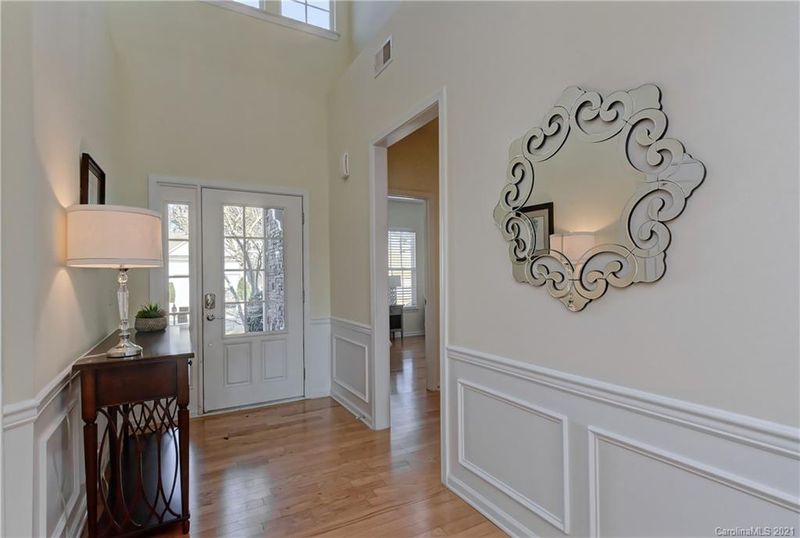 27053 Sanderling Ct, Indian Land, SC 29707