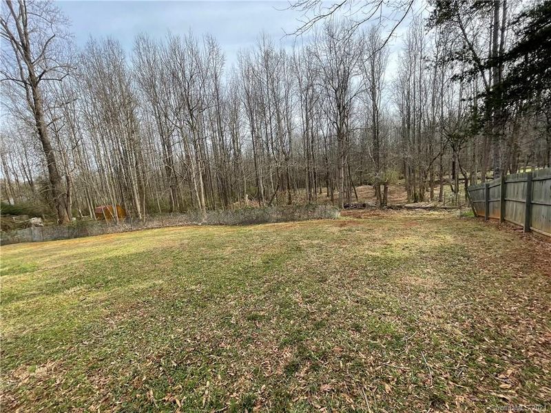5421 Creek Run Ct, Kings Mountain, NC 28086