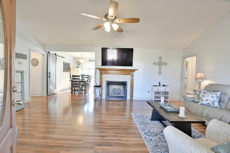 209 Pennigar Rd, Monroe, NC 28110