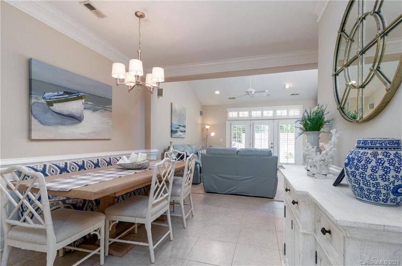 11189 Villa Trace Pl, Charlotte, NC 28277