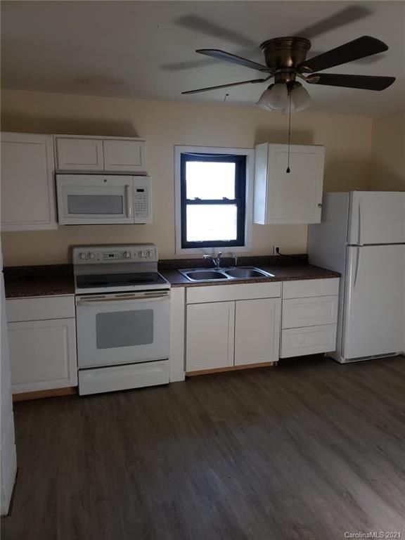 2631 Crawford Ave, Gastonia, NC 28052