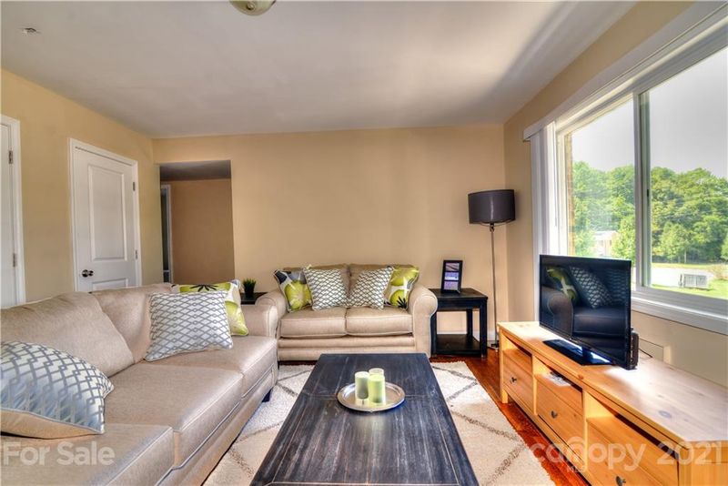 1271-A Baugh St, Gastonia, NC 28052