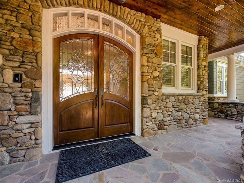 17226 Green Dolphin Ln, Cornelius, NC 28031