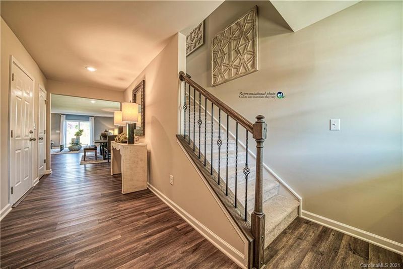 1201 Forkhorn Dr, Monroe, NC 28110