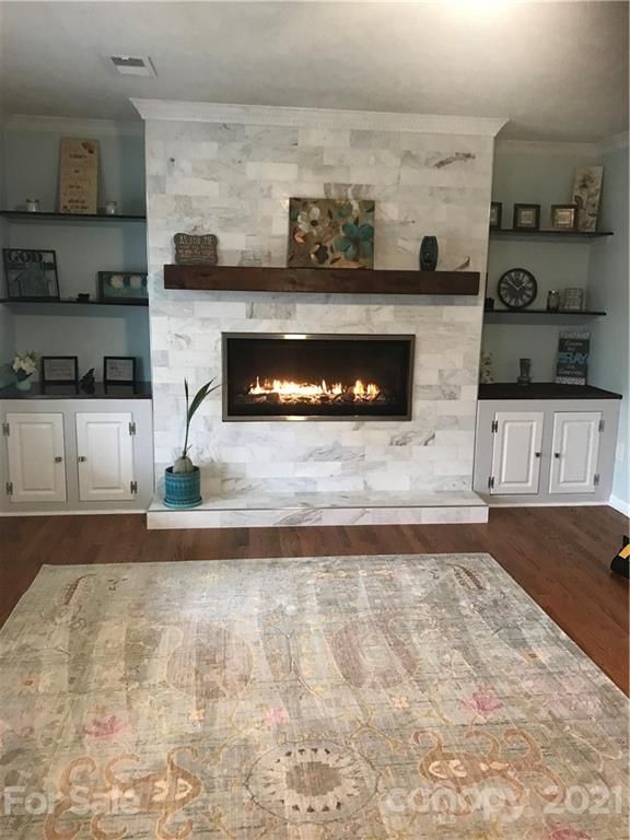 116 Raykecki Dr, Mooresville, NC 28117