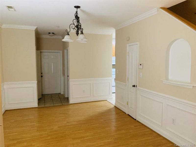 1386 21st Ave, Hickory, NC 28601