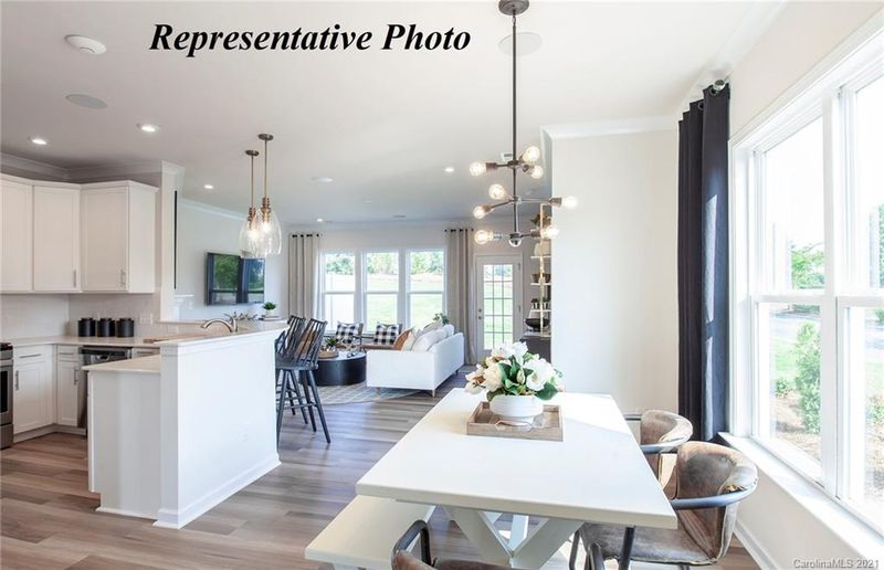 727 Elders Story Rd #348, Fort Mill, SC 29708