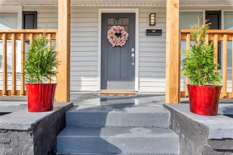 409 Modena St, Gastonia, NC 28054