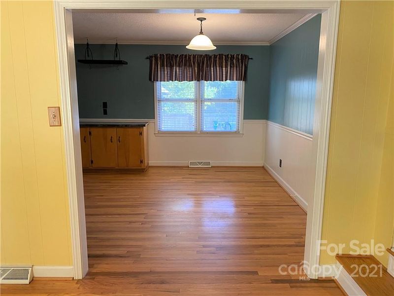 368 Center St, Chester, SC 29706