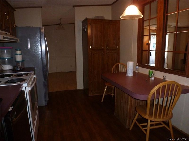 1755 Mcilwain Rd, Lancaster, SC 29720