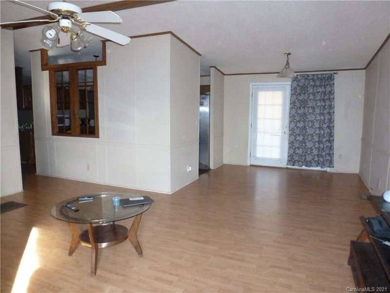 1755 Mcilwain Rd, Lancaster, SC 29720