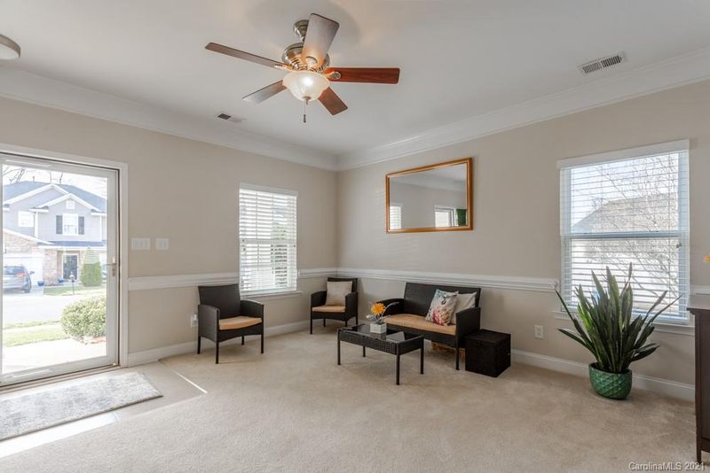 4618 Maho Ln, Monroe, NC 28110