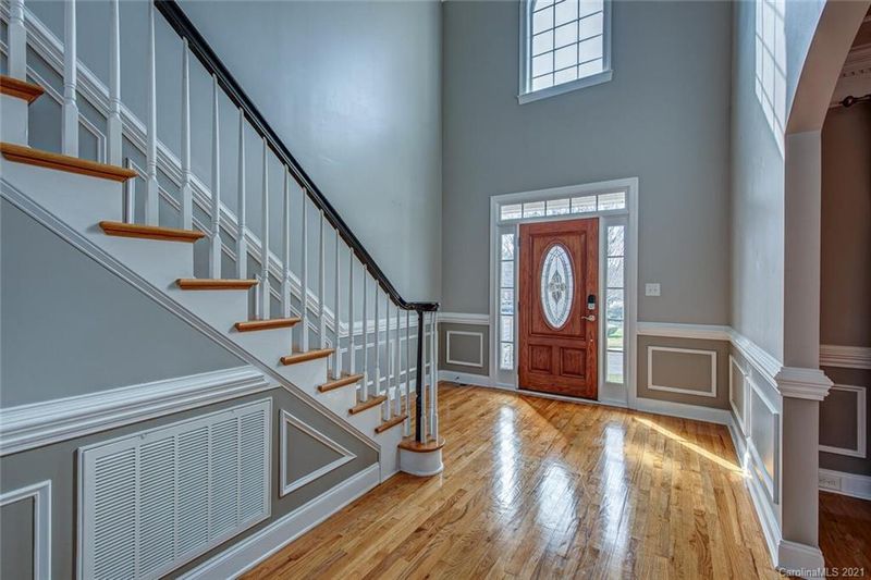 3764 Tea Olive Rd, Gastonia, NC 28056