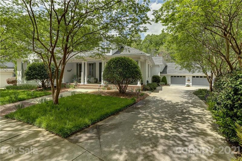 5330 Maddox Ct, Fort Mill, SC 29708