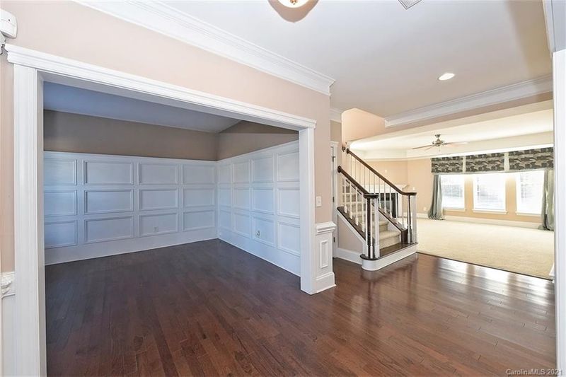 10710 Amadeus Dr, Mint Hill, NC 28227