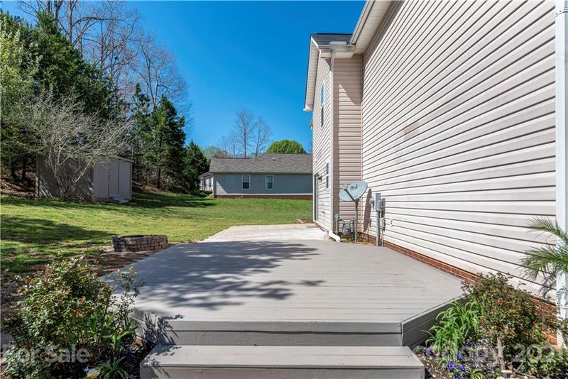 7198 Oxford Bluff Dr #19, Stanley, NC 28164