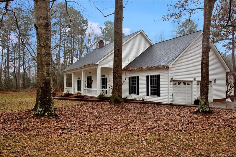 3222 Collins Rd, Edgemoor, SC 29712