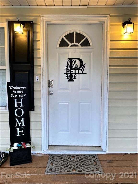 2027 Ebinport Rd, Rock Hill, SC 29732