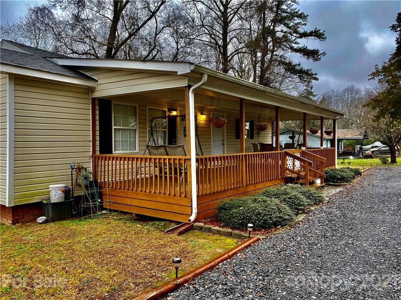 2027 Ebinport Rd, Rock Hill, SC 29732