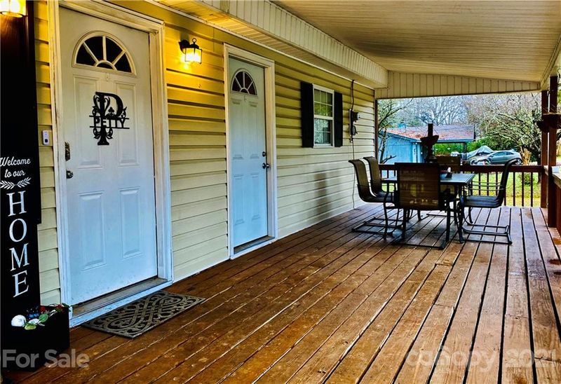 2027 Ebinport Rd, Rock Hill, SC 29732