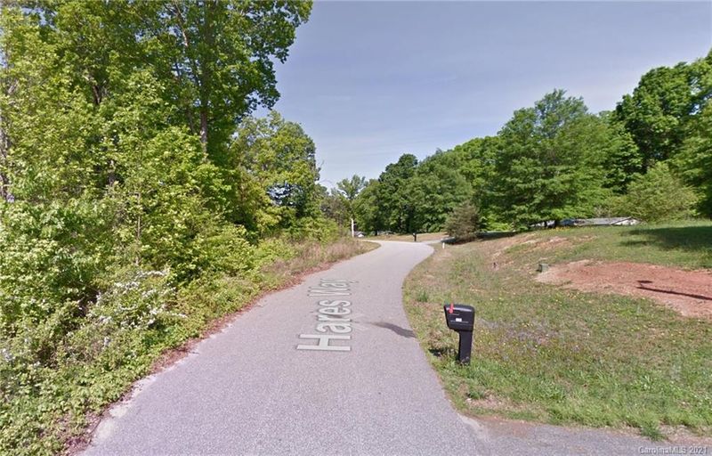 0 Hares Way, Lincolnton, NC 28092