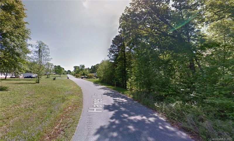 0 Hares Way, Lincolnton, NC 28092