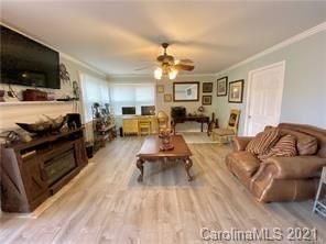 1707 Goldmine Rd, Monroe, NC 28110