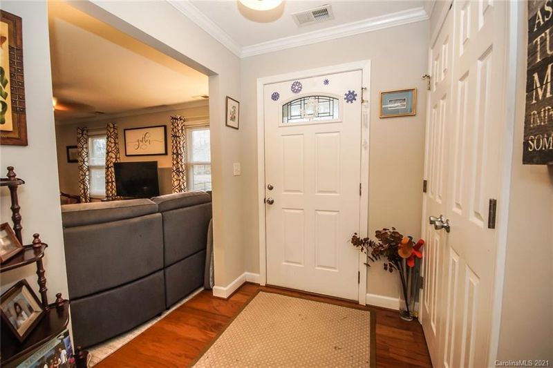 4053 Riverside Dr, Harrisburg, NC 28075