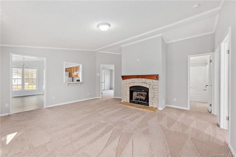 308 Laurel Hill Rd, Indian Land, SC 29707