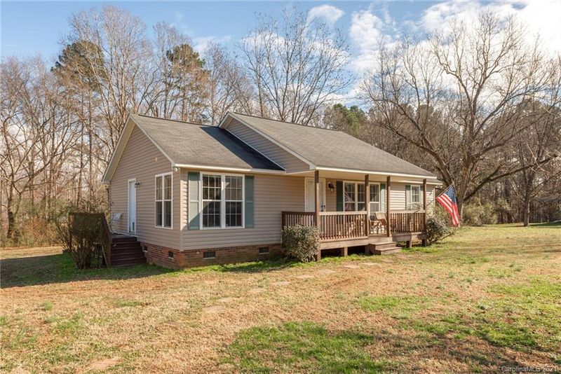 308 Laurel Hill Rd, Indian Land, SC 29707