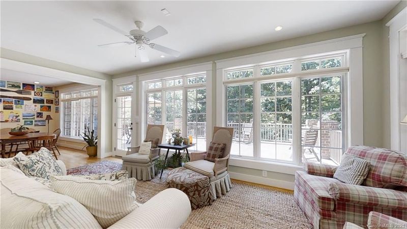 105 Saddletree Rd, Lincolnton, NC 28092