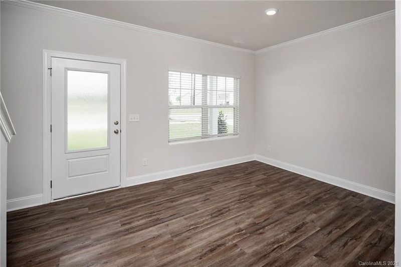 2112 Osten Rn, Monroe, NC 28110