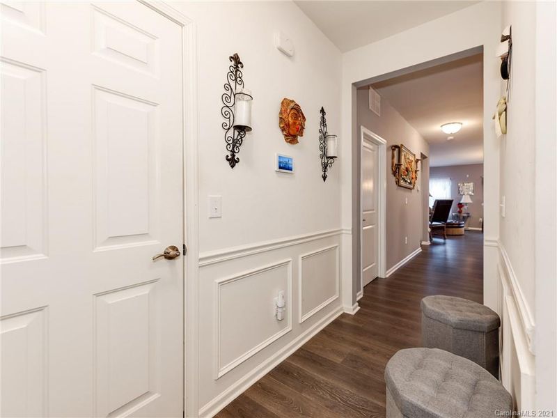 50106 Robins Nest Ln, Lancaster, SC 29720