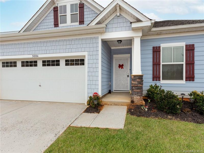 50106 Robins Nest Ln, Lancaster, SC 29720