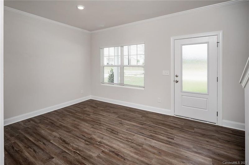 2048 Swanport Ln, Monroe, NC 28110