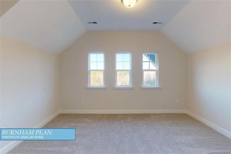 209 Mac Al, Cramerton, NC 28032
