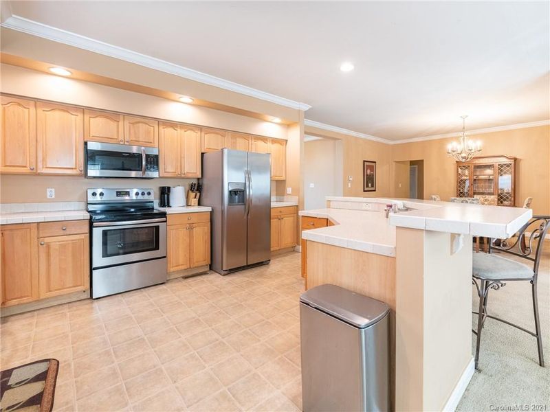 4008 Western Union School Rd, Waxhaw, NC 28173