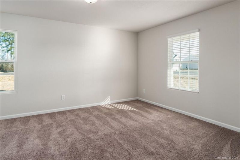2226 Lanza Dr, Charlotte, NC 28215